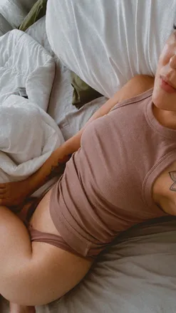OnlyFans cuenta horriblesanity header 2