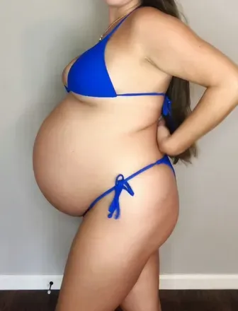 OnlyFans cuenta mel_j_vip avatar 1
