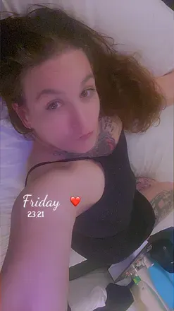 OnlyFans cuenta notaphase334 avatar 1