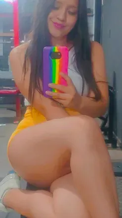 OnlyFans cuenta caroggcats avatar 1