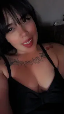 OnlyFans cuenta missazuliita avatar 1
