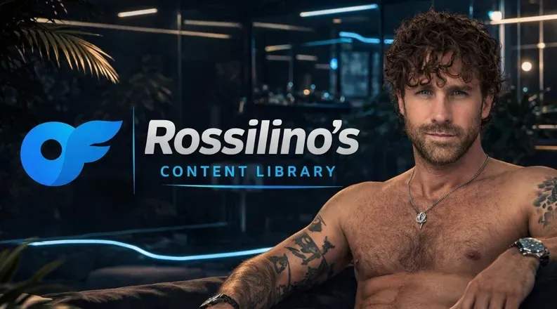 OnlyFans cuenta rossi_content_store_free header 2