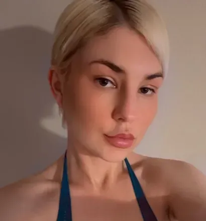 OnlyFans account  watsonashd avatar 1