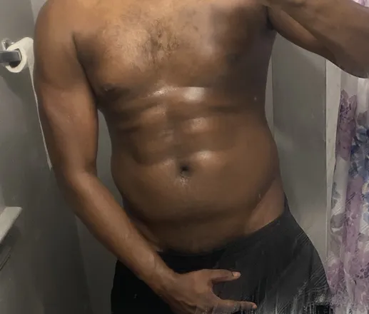 OnlyFans cuenta rahpassion header 1
