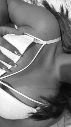 OnlyFans cuenta zoemenher avatar 1