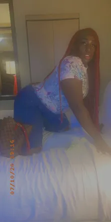 OnlyFans cuenta wynterdabawdy header 2