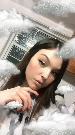 OnlyFans cuenta caitlinemily header 2