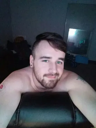 OnlyFans cuenta pd1014 avatar 1