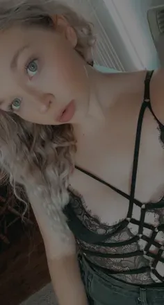 OnlyFans cuenta sweetietease avatar 1