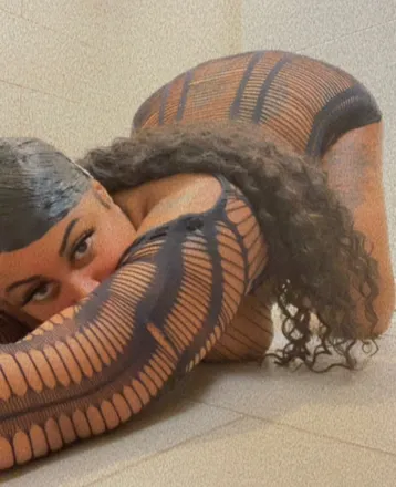 OnlyFans cuenta tsunami_g header 2