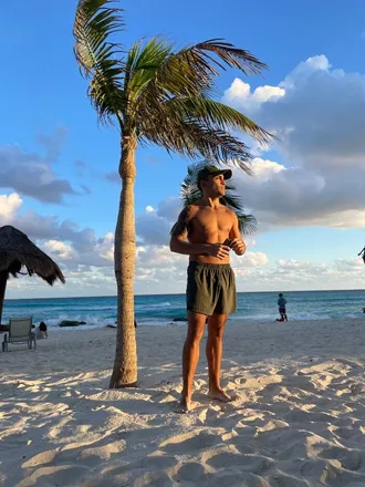 OnlyFans cuenta facu.elite header 2