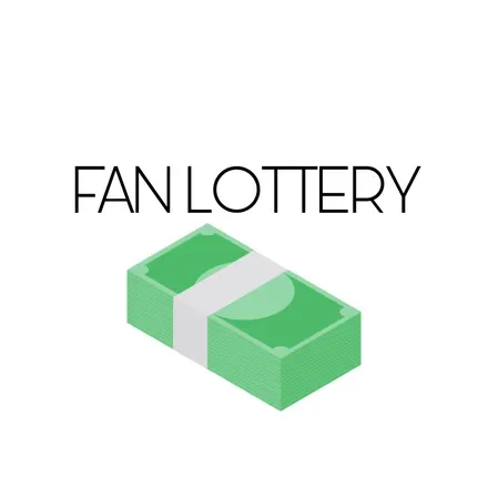 OnlyFans cuenta fanlottery avatar 1
