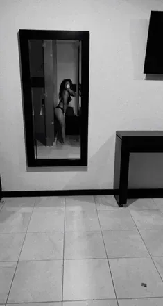 OnlyFans cuenta marilyangel avatar 1