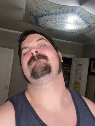 OnlyFans cuenta bearcubchub avatar 1
