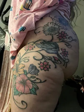 OnlyFans cuenta sweetsally55 avatar 1