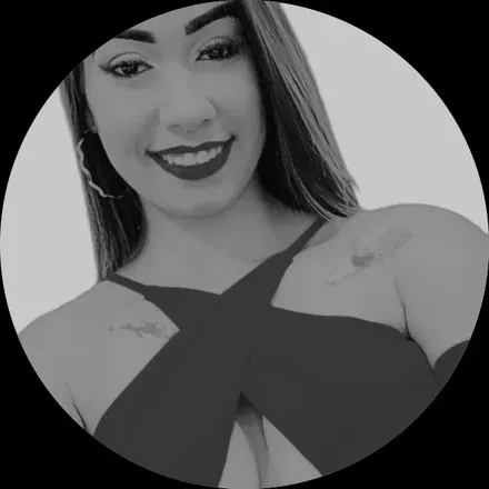 OnlyFans cuenta bekanunes avatar 1