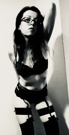 OnlyFans cuenta inkwaz avatar 1