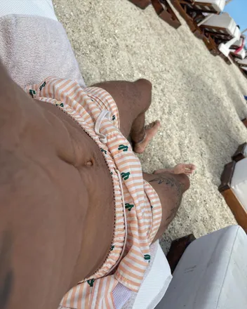 OnlyFans cuenta markopetru1 header 2