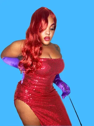 OnlyFans cuenta ririsplayhouse avatar 1