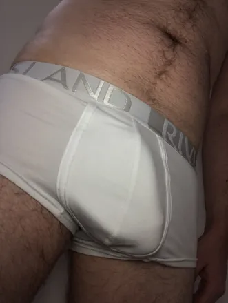OnlyFans account  u78026930 header 2