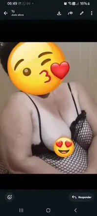 OnlyFans cuenta noebarrizzi avatar 1