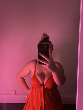 OnlyFans cuenta shuusshzoey avatar 1