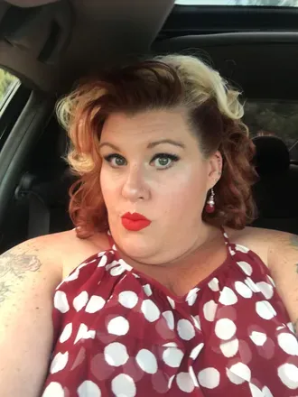 OnlyFans cuenta moodymomma avatar 1
