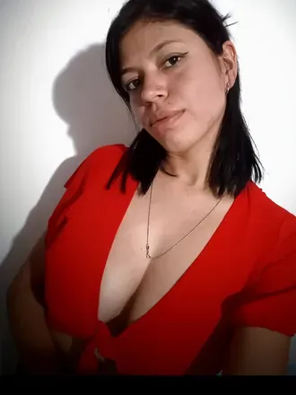 OnlyFans cuenta prett.oliv avatar 1