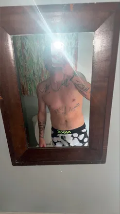 OnlyFans account  zachguy header 2