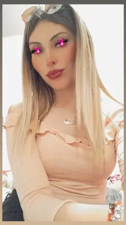 OnlyFans cuenta onlycamyla avatar 1