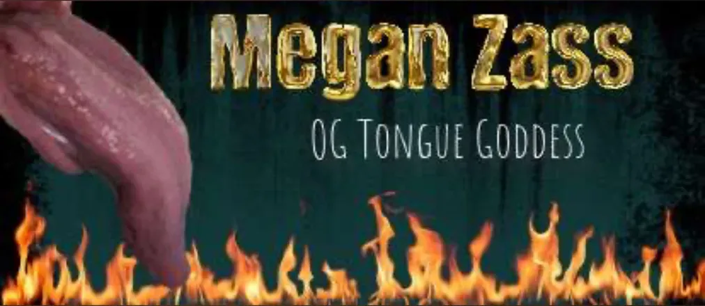 OnlyFans cuenta meganzass2 header 2