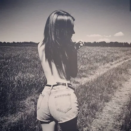 OnlyFans account  sexiollamany header 2