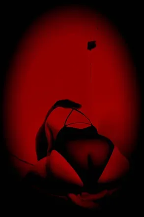 OnlyFans cuenta honeybug69 avatar 1