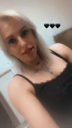 OnlyFans cuenta nikaaaa24 avatar 1