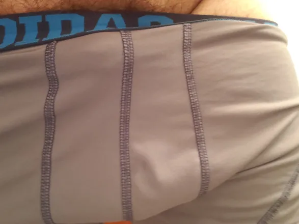 OnlyFans account  experimentalmongrel header 2