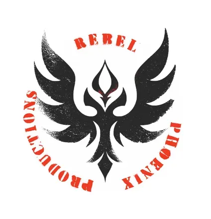 OnlyFans account  rebelphoenixstudios avatar 1
