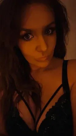 OnlyFans account  bethyboo1 avatar 1