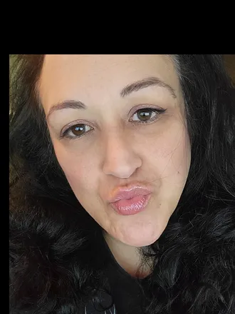 OnlyFans cuenta lindylane143 header 2