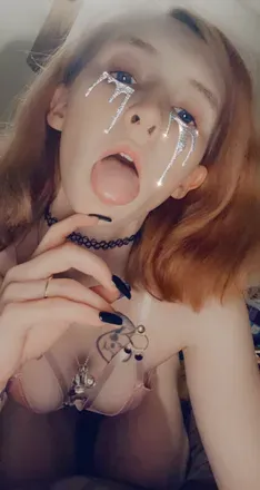 OnlyFans cuenta elliedawn19 avatar 1