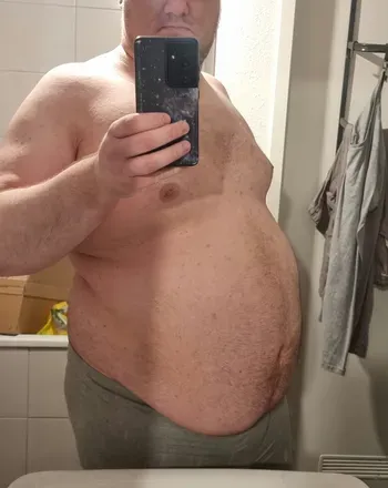 OnlyFans cuenta fatster avatar 1