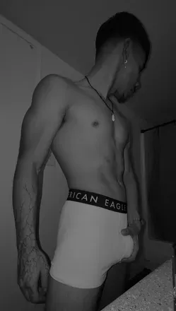 OnlyFans cuenta azlatinboy01 avatar 1