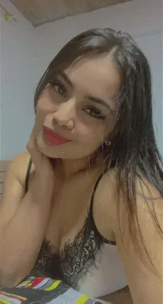 OnlyFans cuenta u169063391 avatar 1