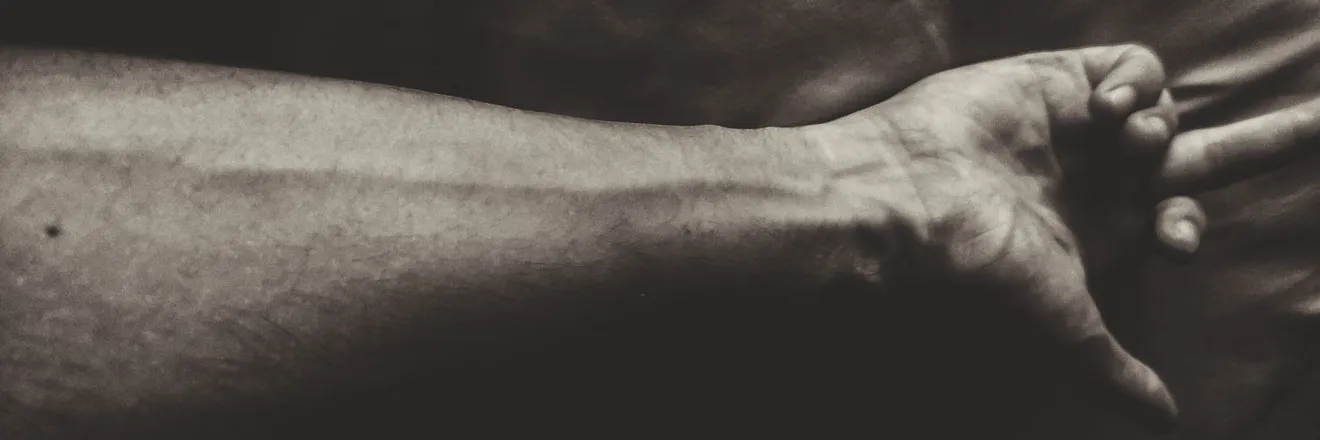 OnlyFans account  boltund header 2