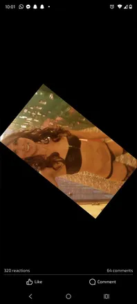 OnlyFans cuenta prettylulu header 2