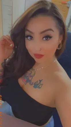 OnlyFans cuenta u18760360 avatar 1