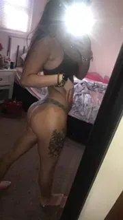 OnlyFans cuenta babylyssox avatar 1