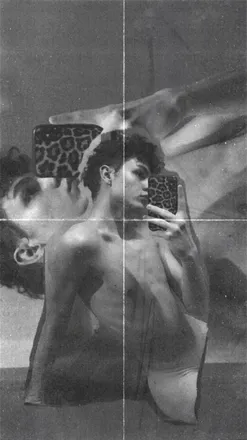 OnlyFans cuenta kristyan.tanev header 2