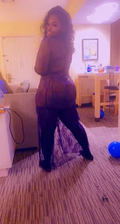 OnlyFans cuenta chocolatemamiranea header 2
