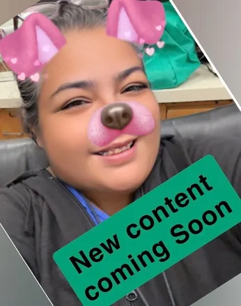 OnlyFans account  sexxyphatassfree header 2