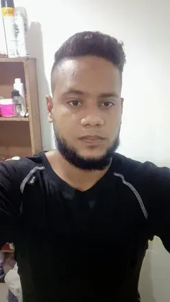OnlyFans cuenta bigban23 avatar 1